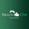 NeuroClin Instruments