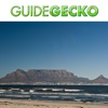 Cape Town Travel & Photo Guide