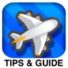 Tips&Guide for Flight Control