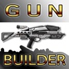 Modern Gun Builder Pro ➲