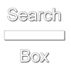 Search Box