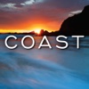 Coast Magazine