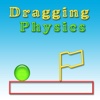 DraggingPhysics