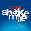 Come ShakeMe