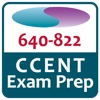 CCENT Exam Prep ICND