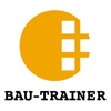 BAU-TRAINER Ratgeber: Bauen in Oberbayern