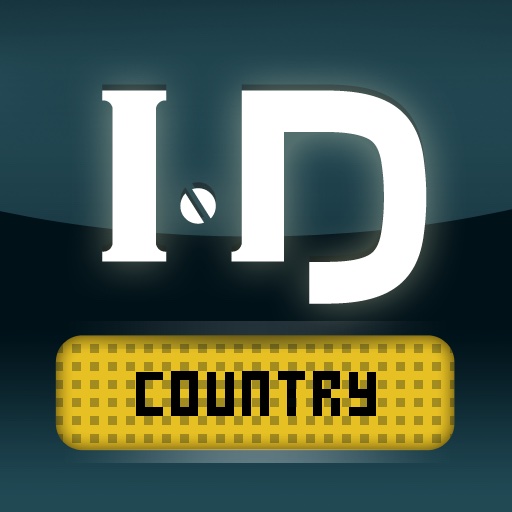 InstantDrummer: Country Beat 1