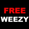 Free Weezy