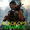 Enhancement Guide - Call of Duty : Black Ops