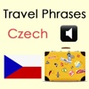 Travel Phrases Czech