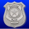 ActivitySuite Maintenance Tool