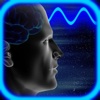BrainWave X: Tune Your Mind