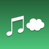 Tunes Share - share your music on Facebook and Twitter