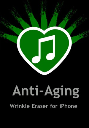 Wrinkle Eraser(圖1)-速報App