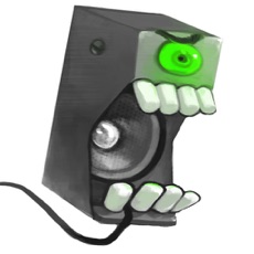 Activities of Tunes Attack ! Lite (for iPad)