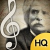 Best Classics: Grieg