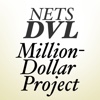 Million Dollar Project