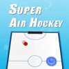 Super Air Hockey