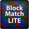 Block Match Lite