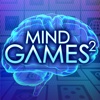 Mind Games 2