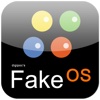 FakeOS PRO (iPad edition)