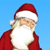 Santa's L'app