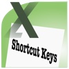 Shortcut Keys