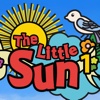 The Little Sun 1