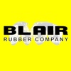 Blair Rubber Slide Rule