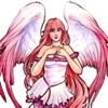 Fairies and Angels - Tattoo Designs