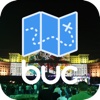 Bucharest Offline Map & Guide