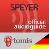 Speyer audioguide (GER)