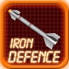 Iron defence
