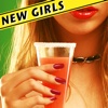 Girls & Drinks