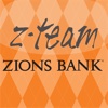 Z-Team Cycling