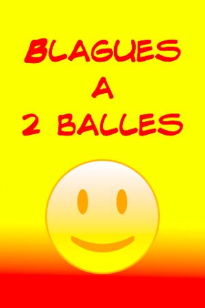 Blagues a 2 balles(圖4)-速報App