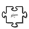 Slim puzzles