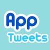 AppTweets