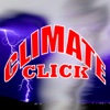 Climate Click (Free)