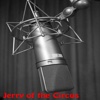 Jerry Of The Circus 2