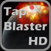 Tap Blaster HD