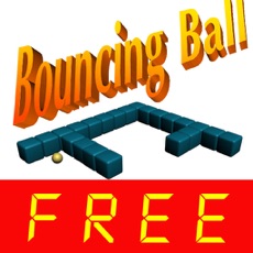 Activities of Bouncing Ball FREE