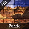 Puzzle Master: Wonders of Nature