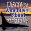 Discover Vancouver-Travel Tour App