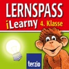 iLearny - 4. Klasse