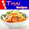 Thai Food Recipes