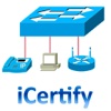 iCertify
