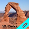 3D National Parks LITE