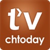 크리스천TV (ChristianTV)