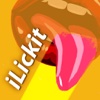 iLickit-Crazy Lick Game